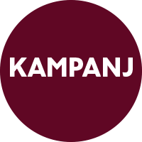 Kampanj